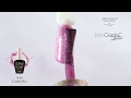 Video: 840 CandyHo! UV LaQ 8ml