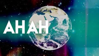 Renaiszance - Grace And Glory Official Lyric Video