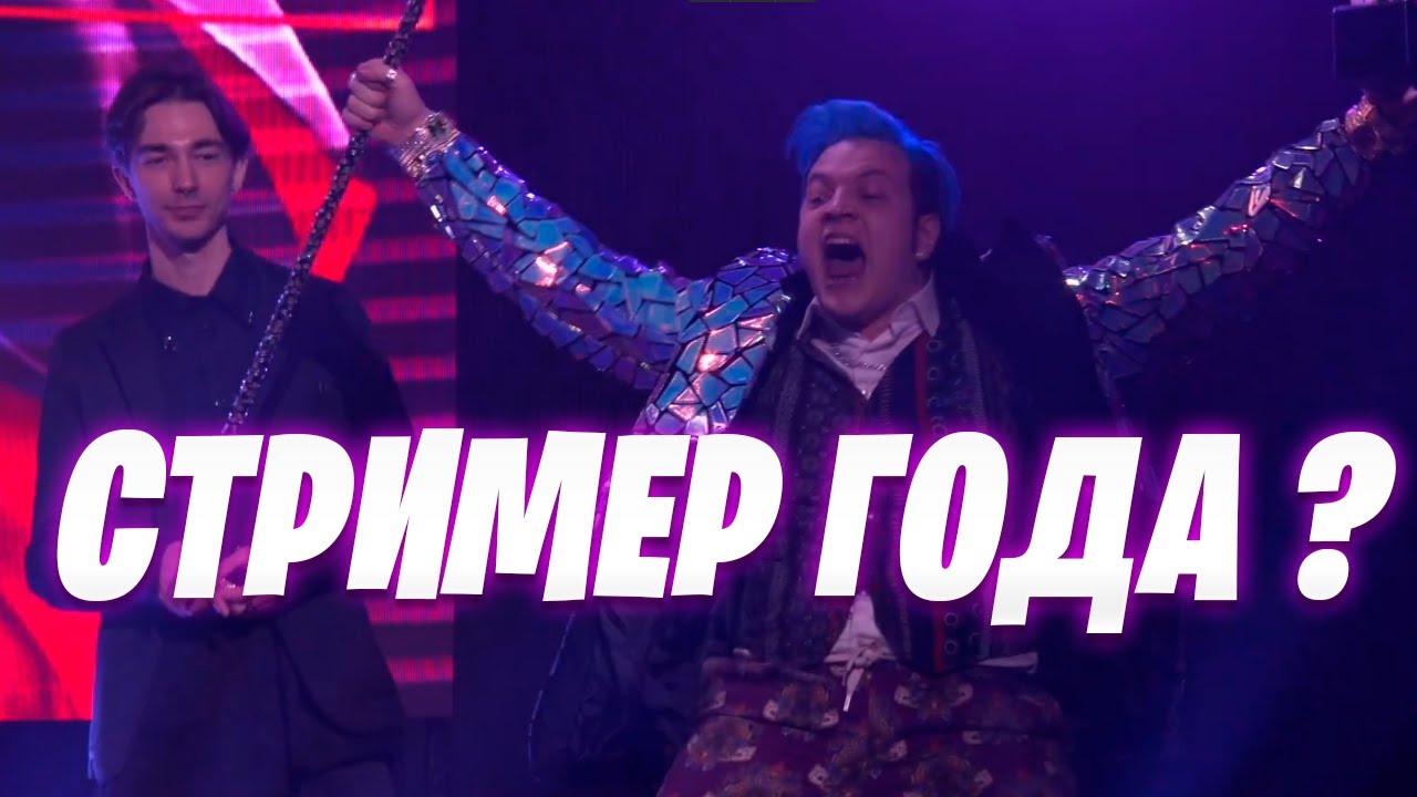 СМЕШНЫЕ МОМЕНТЫ С ПЯТЁРКОЙ - YouTube