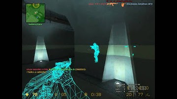 CSS | "OMG is BARBER" The BUSTMOVIE.