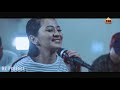Nadia Zerlinda - Emoh Emoh Ft. NZ Project Nadia Zerlinda - Emoh Emoh Ft. NZ Project