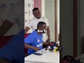 UTANI WA CHUKUCHUKU NA AHMED ALLY 