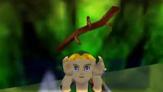 [CANCELLED] All Bean Plants TAS