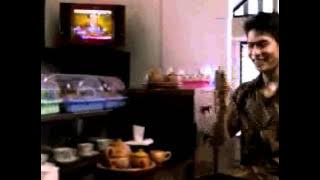 Download lagu tvOne - Station ID 2012