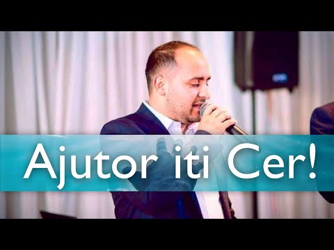 Video: Ce înseamnă să dai o mână de ajutor?