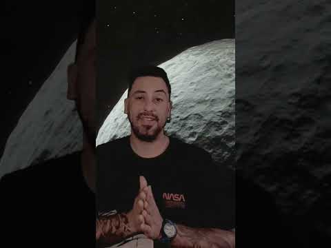 Nuevo vídeo sobre