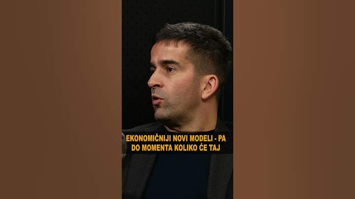 To je prava cena automobila - Nikola Matković | AUTOPRIČE EP013