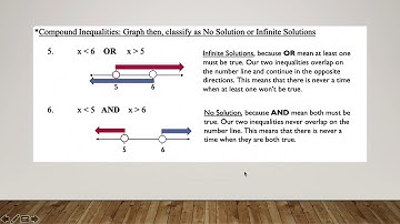 5.1-5.3 Review (Answer Key)