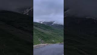 Northern Pakistan Trip in 10 seconds shorts❤️ youtubeshorts shorts