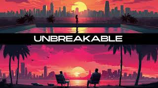 Hafex - Unbreakable