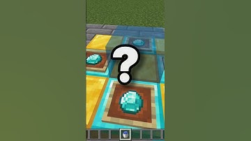 Minecraft logic logic 🙃 #minecraft #subscribe #shorts