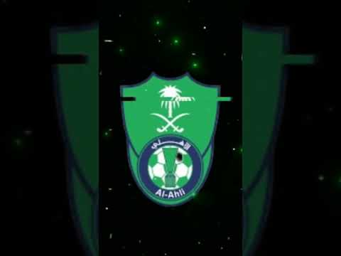 من قال انت الاهلي خصم