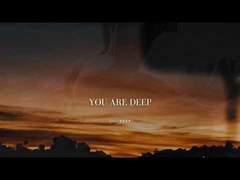 Roudeep - You Are Deep