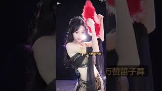 万万 .20221230200049