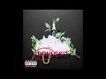 Gazda Projects - Brni skit