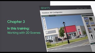 Learn how to use the most powerful resource for Lumec and Hadco products on the web