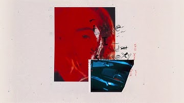 Lykke Li - deep end (alt version)
