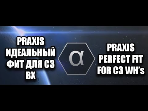 Video: Forfatterens Praksis 