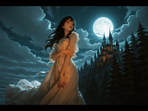 Обзор «Замок Отранто» Горация Уолпола Обзор «Замок Отранто» Горация Уолпола