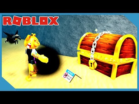 Digging To The Bottom Of The Sand New Record Roblox Treasure Hunt Simulator Youtube - dame tu fuerza pegaso roblox treasure hunt simulator youtube