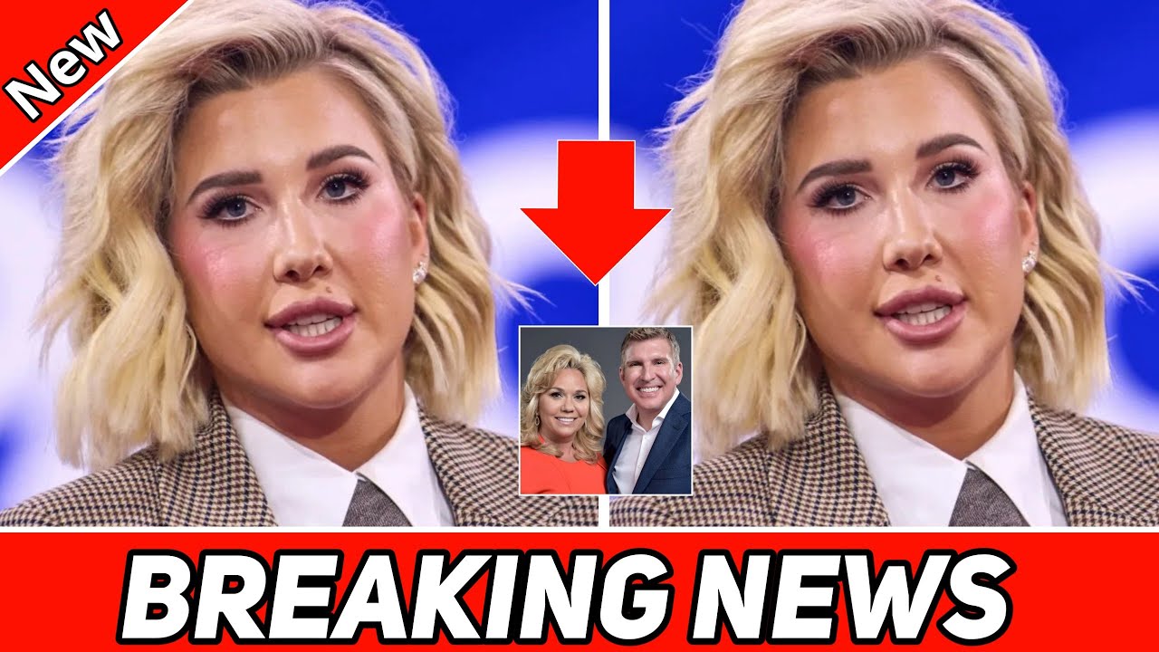 A YouTube thumbnail with maxres quality