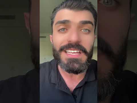 ممكن متابعة Europe المانيا اكسبلور سوريا دويتو Syria أوروبا ترند