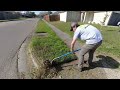 I TRANSFORMED this property in 4 Minutes and 28 Seconds