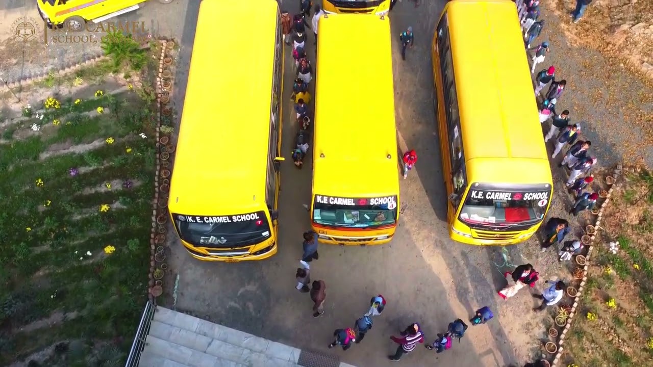 𝙄𝙄 𝘼𝙙𝙢𝙞𝙨𝙨𝙞𝙤𝙣 𝙊𝙥𝙚𝙣 2024 - 2025 𝙄𝙄--- 𝙉𝙪𝙧𝙨𝙚𝙧𝙮 𝙩𝙤 𝘾𝙡𝙖𝙨𝙨 ᴠɪɪɪ