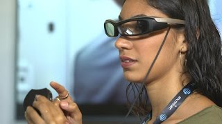 4 Sony concept devices to look forward to