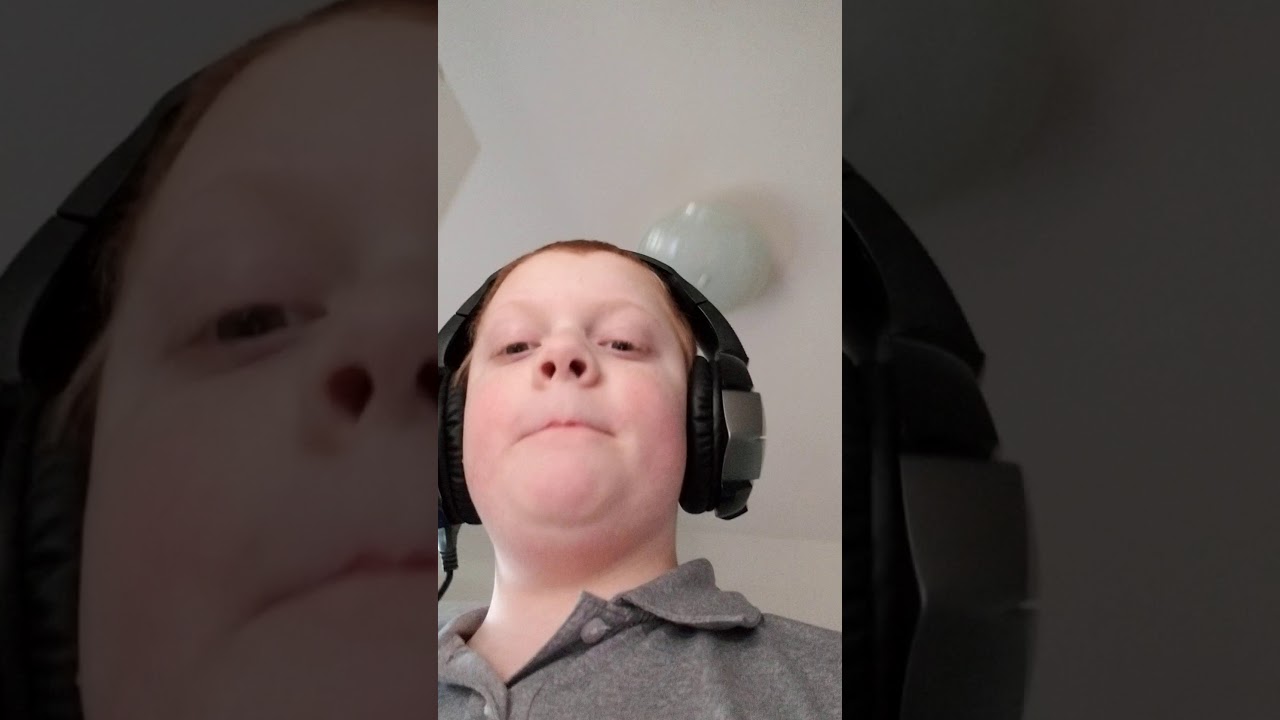 welcome to the the skull obsession