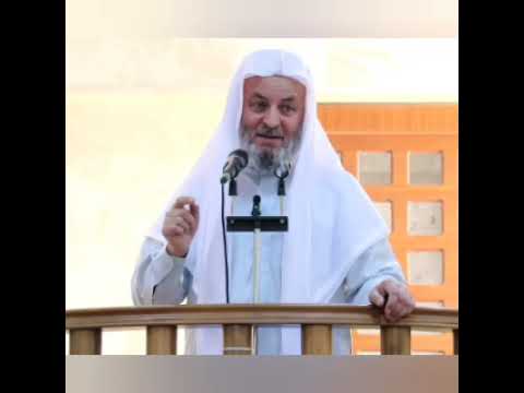 خوتبا ماموستا ملا ناطق ئاكرەيى بابەت دەسپێکا سالا نوى يا خاندنێ ريكەفتى Mala Natiq Akray 4