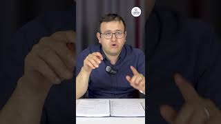 Çiftçinin Borcu 996 Milyar TL! Gerçek tablo karanlık