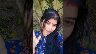 Hame Tum Se Ho A Pyar Slife Cindrela Sima