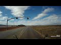 Wyoming Port Of Entry, Sheridan, WY