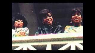 Martha Reeves &amp; the Vandellas &quot;(We&#39;ve Got) Honey Love&quot; My Extended Version TWO!!!