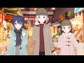 「レム」(DOLLCHESTRA)【MAD】