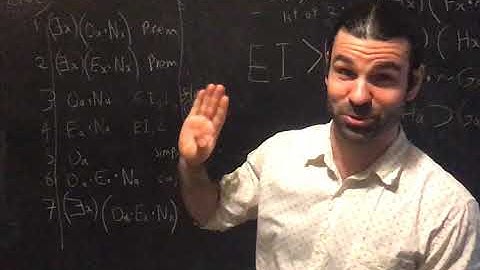 Klenk Unit 15, Part 4