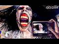 ISO/2004 - Philippine Horror Game Where a Terrifying Lady Haunts Your House!