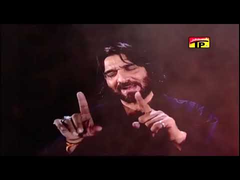 haye qasim nadeem sarwar