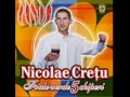 Nicolae Cretu Foaie Verde Cinci Chiperi