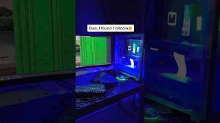 Unlock Lost Crypto in 2025: Best Wallet Finder Software for BTC & ETH Recovery! 🚀