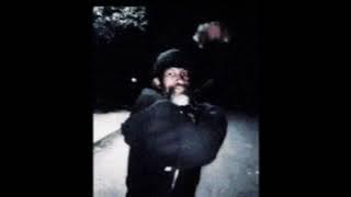 Download lagu Homeless Expansion - Lemuel Tay (slowed  reverb   homeless man)