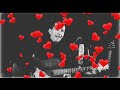 42-Брэндон Стоун - за любовь (кавер на гитаре) #BednOff