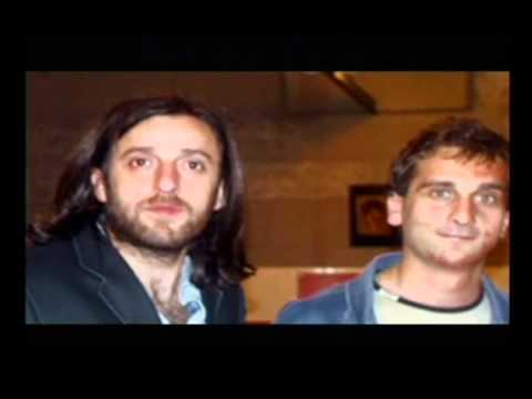 ლაზეთის ბულბული - Lazistanın Bülbülü - Part 5