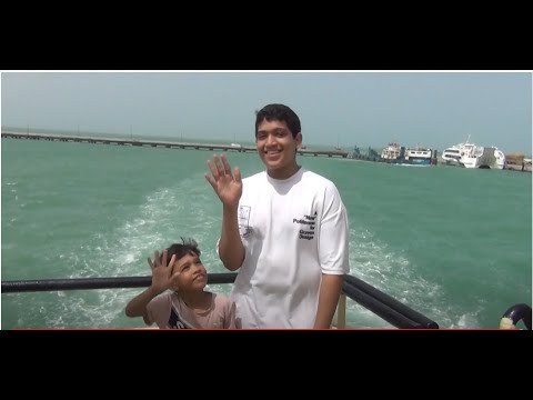 محوت شنة ركوب العبارة ج3 الأحد1444 1 16 2022 8 14 تصوير وتعليق الأستاذ خالدبن يحيى لال