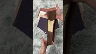 Seamless Underwear Collection A Palette Of Comfort And Style