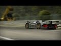 NFS Shift 2 Unleashed [HD] -  Porsche 911 GT1 on Circuit de Spa Francorchamps GP