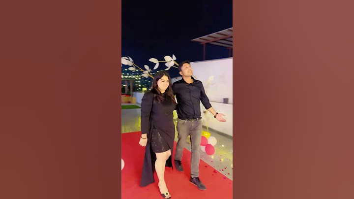 A night of love Romantic candlelight dinner experience #cafe #love #dinner #couplegoals #gurgaon