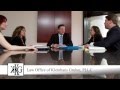 Law Office of KG, PLLC is an Austin, Texas law firm that focuses on personal injury such as auto collisions and family law such as divorces and child custody.