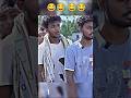 comedy video 🔥🤣 || #shortsfeed #comedy #funny